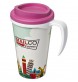 Tazza termica Brite-Americano® Grande da 350 ml FullGadgets.com