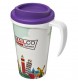 Tazza termica Brite-Americano® Grande da 350 ml FullGadgets.com