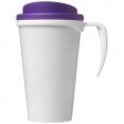 Tazza termica Brite-Americano® Grande da 350 ml FullGadgets.com