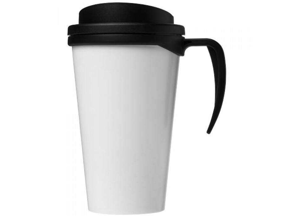 Tazza termica Brite-Americano® Grande da 350 ml FullGadgets.com