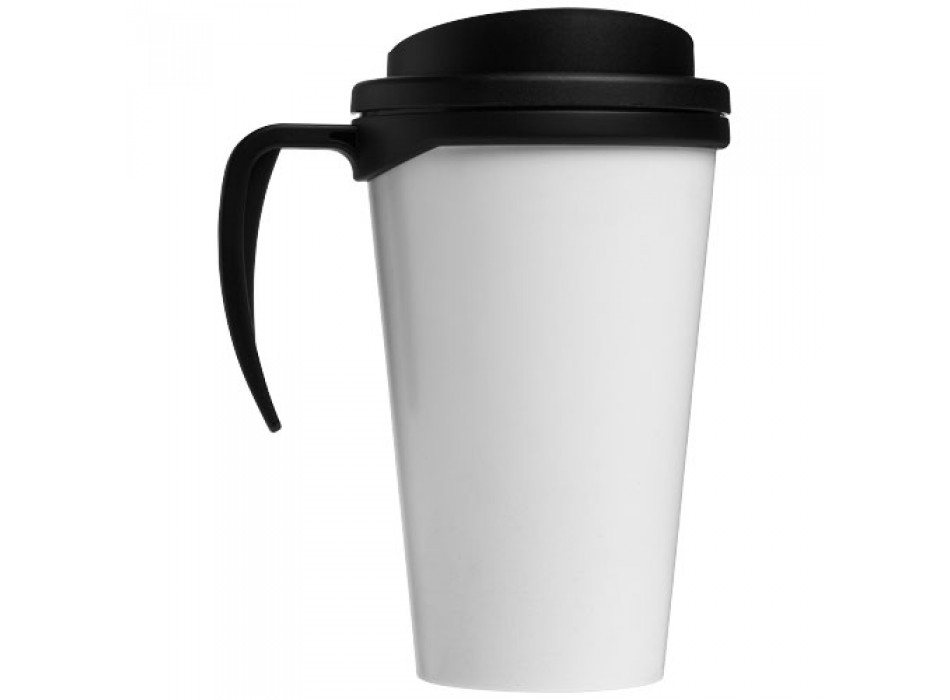 Tazza termica Brite-Americano® Grande da 350 ml FullGadgets.com