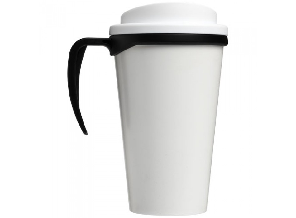 Tazza termica Brite-Americano® Grande da 350 ml FullGadgets.com