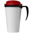 Tazza termica Brite-Americano® Grande da 350 ml FullGadgets.com