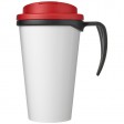 Tazza termica Brite-Americano® Grande da 350 ml con coperchio ermetico FullGadgets.com