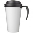 Tazza termica Brite-Americano® Grande da 350 ml con coperchio ermetico FullGadgets.com