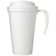 Tazza termica Brite-Americano® Grande da 350 ml con coperchio ermetico FullGadgets.com