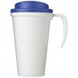 Tazza termica Brite-Americano® Grande da 350 ml con coperchio ermetico FullGadgets.com