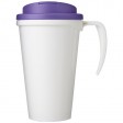 Tazza termica Brite-Americano® Grande da 350 ml con coperchio ermetico FullGadgets.com