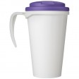 Tazza termica Brite-Americano® Grande da 350 ml con coperchio ermetico FullGadgets.com