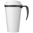 Tazza termica Brite-Americano® Grande da 350 ml con coperchio ermetico FullGadgets.com