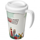 Tazza termica Brite-Americano® Grande da 350 ml FullGadgets.com