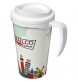 Tazza termica Brite-Americano® Grande da 350 ml FullGadgets.com