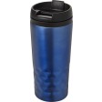 Tazza termica da viaggio in acciaio inox, capacità 300 ml Lorraine FullGadgets.com