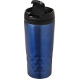 Tazza termica da viaggio in acciaio inox, capacità 300 ml Lorraine FullGadgets.com