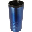 Tazza termica da viaggio in acciaio inox, capacità 300 ml Lorraine FullGadgets.com