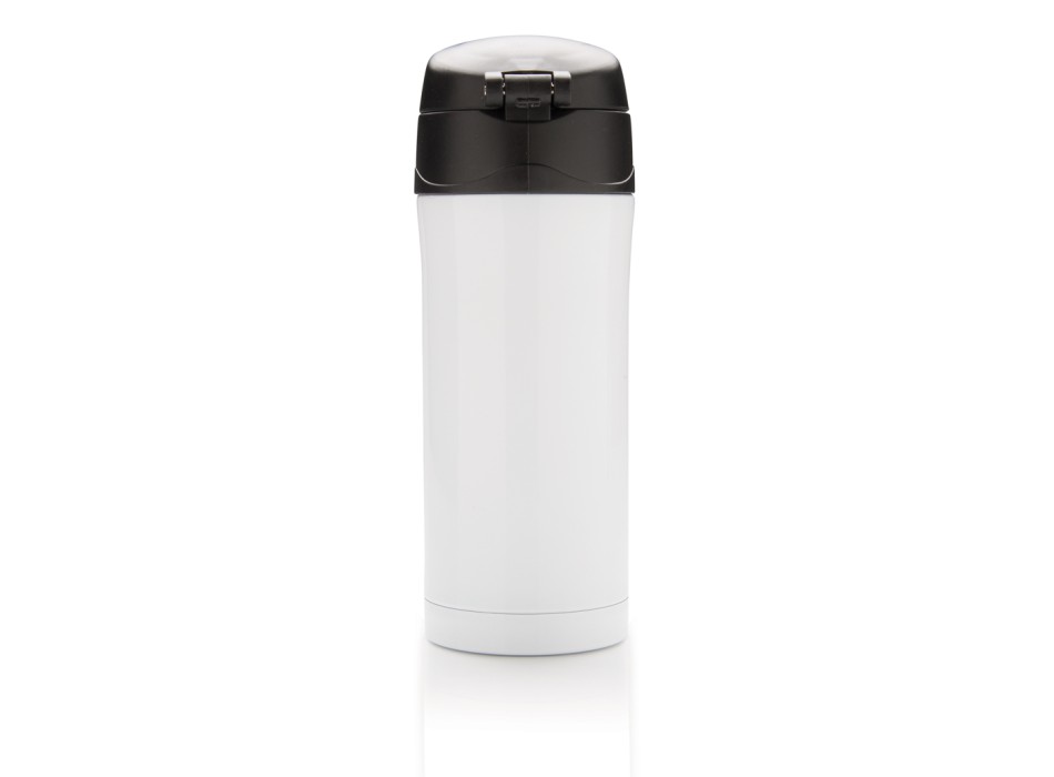 Tazza termica easy lock 300ml FullGadgets.com