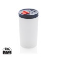 Tazza termica ed ermetica 300ml FullGadgets.com