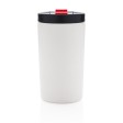 Tazza termica ed ermetica 300ml FullGadgets.com