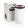 Tazza termica ed ermetica 300ml FullGadgets.com