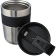 Tazza termica in acciaio inox a doppia parete capacità 300 ml Keith FullGadgets.com