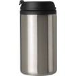 Tazza termica in acciaio inox, capacità 300 ml Gisela FullGadgets.com