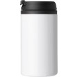 Tazza termica in acciaio inox, capacità 300 ml Gisela FullGadgets.com