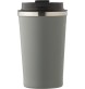 Tazza termica in acciaio inox, capacità 380 ml Sofia FullGadgets.com