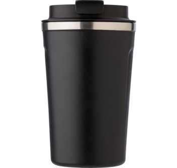 Tazza termica in acciaio inox, capacità 380 ml Sofia FullGadgets.com