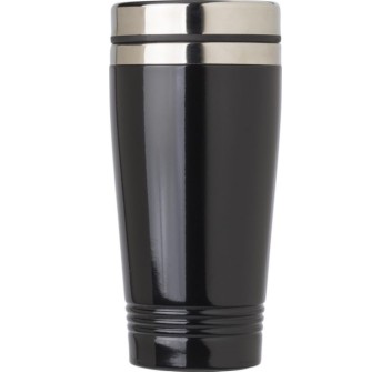 Tazza termica in acciaio inox, capacità 450 ml Velma FullGadgets.com