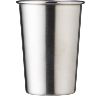 Tazza termica in acciaio inox Reid FullGadgets.com