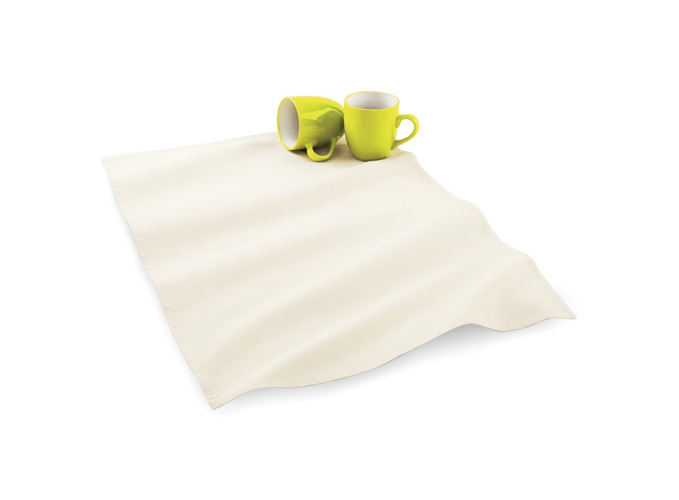 Tea Towel 100%C FullGadgets.com