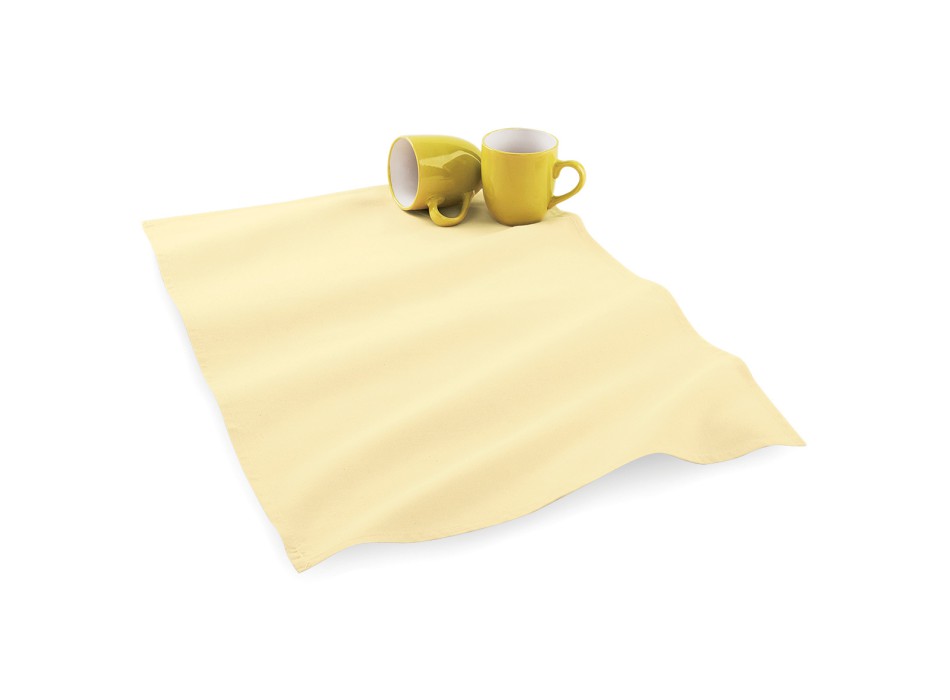 Tea Towel 100%C FullGadgets.com