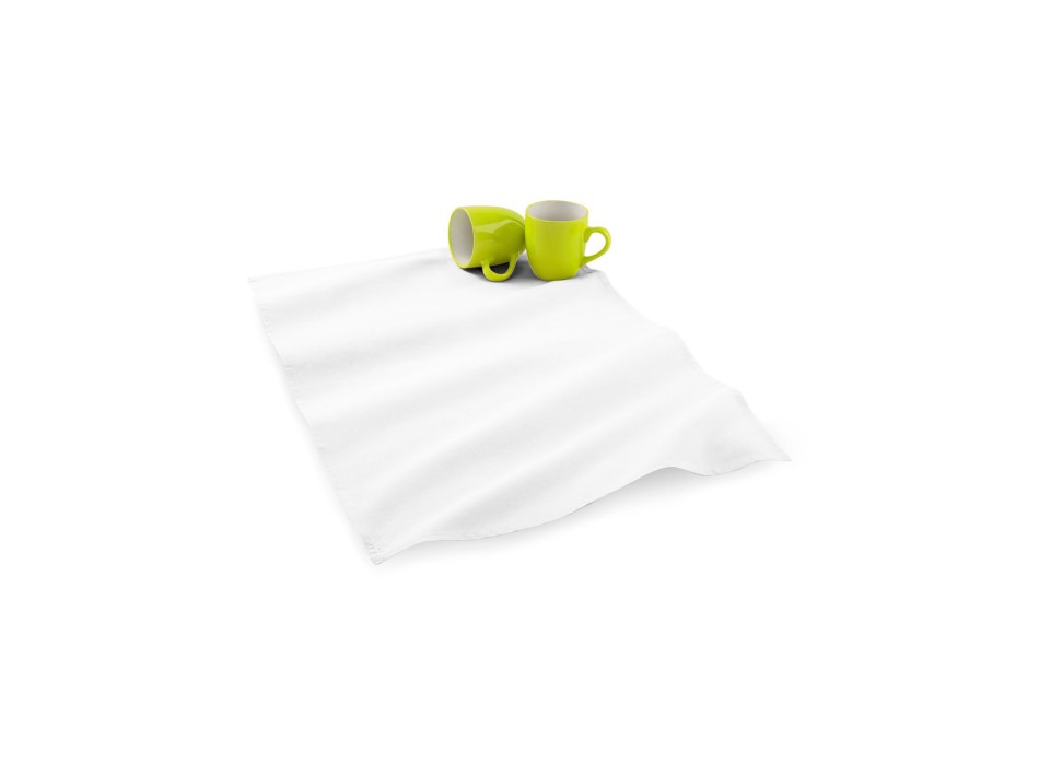 Tea Towel FullGadgets.com