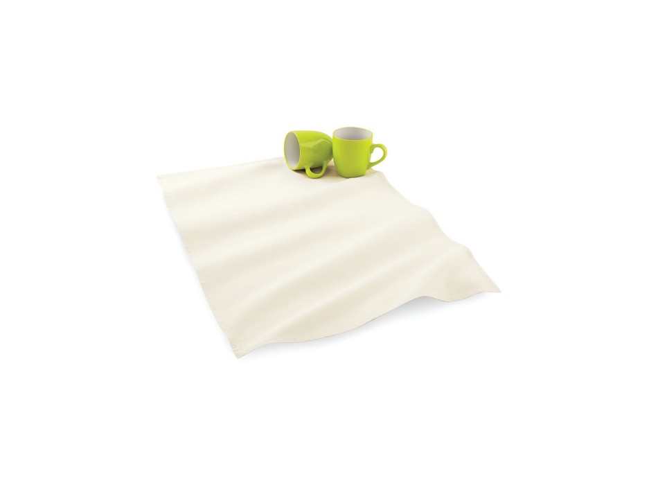 Tea Towel FullGadgets.com