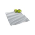 Tea Towel FullGadgets.com