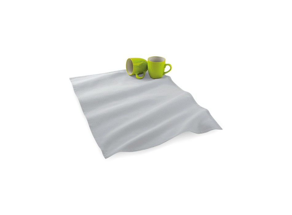 Tea Towel FullGadgets.com