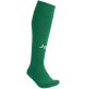 TEAM SOCKS 97%P 3%E J&N FullGadgets.com