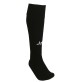 TEAM SOCKS 97%P 3%E J&N FullGadgets.com