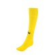 TEAM SOCKS 97%P 3%E J&N FullGadgets.com