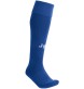 TEAM SOCKS 97%P 3%E J&N FullGadgets.com