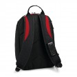 TEAMWEAR BACKPACK 45X32X23 POL FullGadgets.com