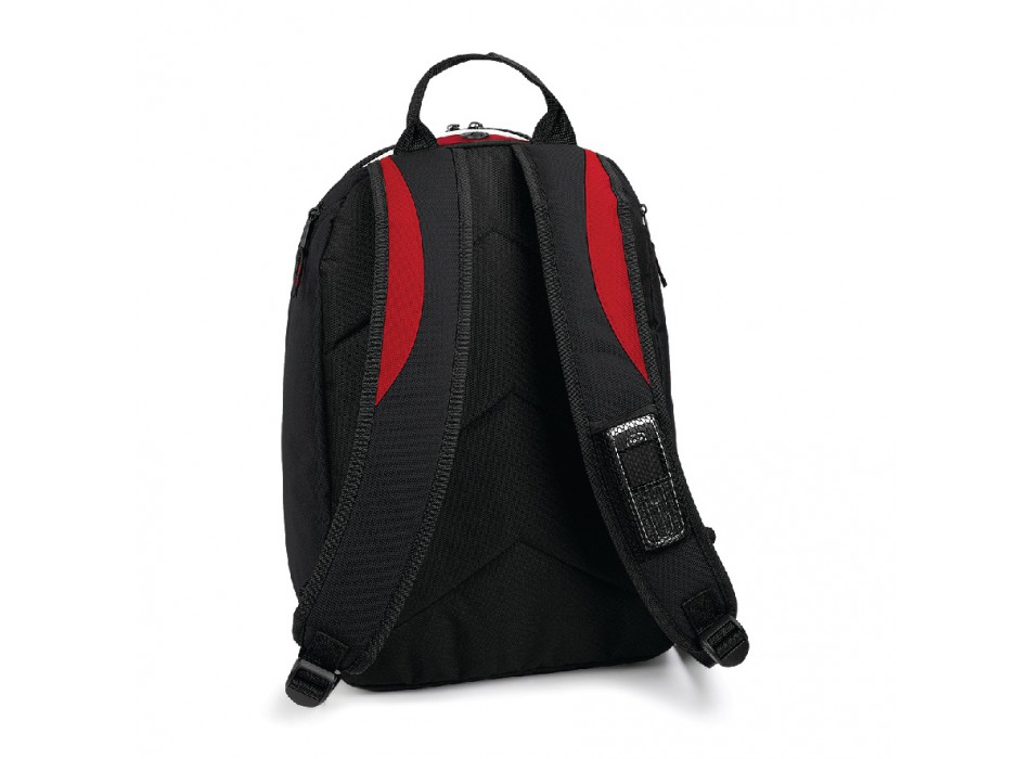 TEAMWEAR BACKPACK 45X32X23 POL FullGadgets.com