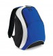 TEAMWEAR BACKPACK 45X32X23 POL FullGadgets.com