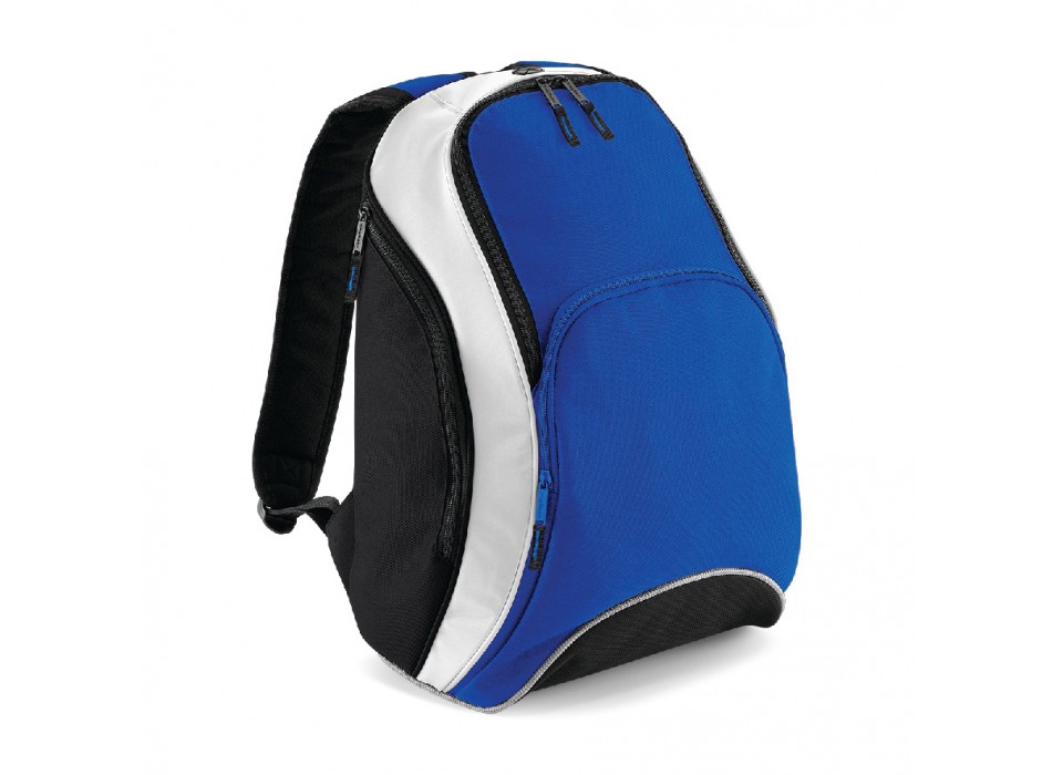 TEAMWEAR BACKPACK 45X32X23 POL FullGadgets.com