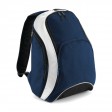 TEAMWEAR BACKPACK 45X32X23 POL FullGadgets.com