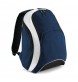 TEAMWEAR BACKPACK 45X32X23 POL FullGadgets.com