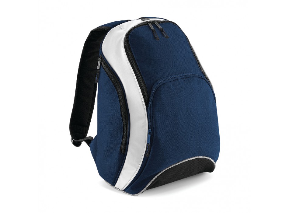 TEAMWEAR BACKPACK 45X32X23 POL FullGadgets.com