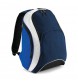 TEAMWEAR BACKPACK 45X32X23 POL FullGadgets.com