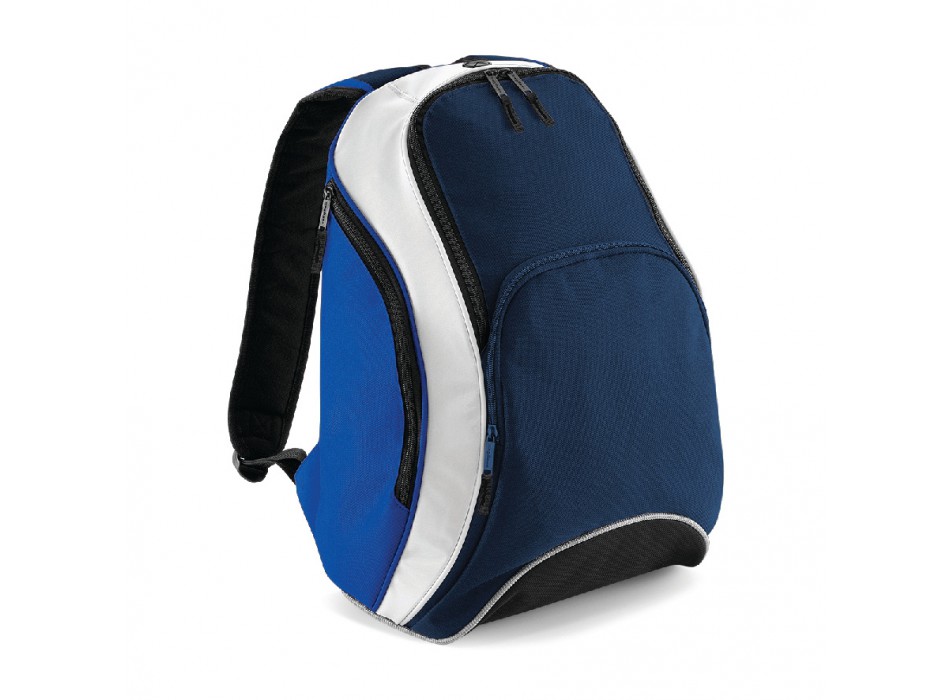 TEAMWEAR BACKPACK 45X32X23 POL FullGadgets.com