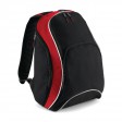 TEAMWEAR BACKPACK 45X32X23 POL FullGadgets.com